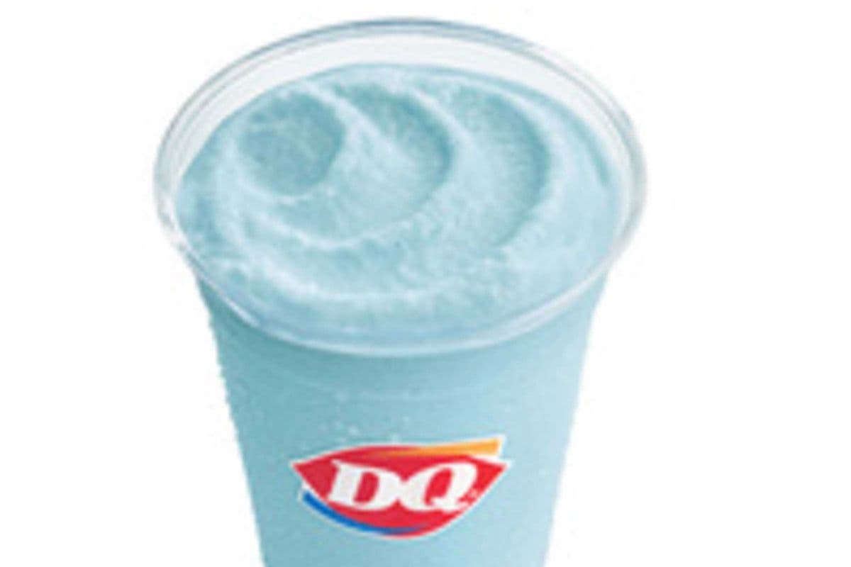 Misty Freeze®