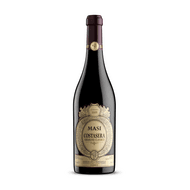 Masi Costasera Amarone Classico DOC (1 Bottle x 750 mL)