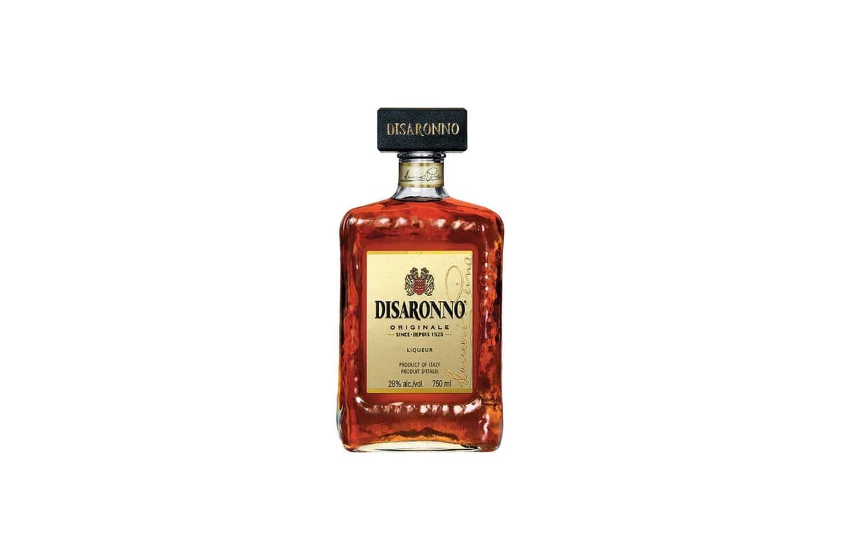 Disaronno (750ML) (1 x 750ML)