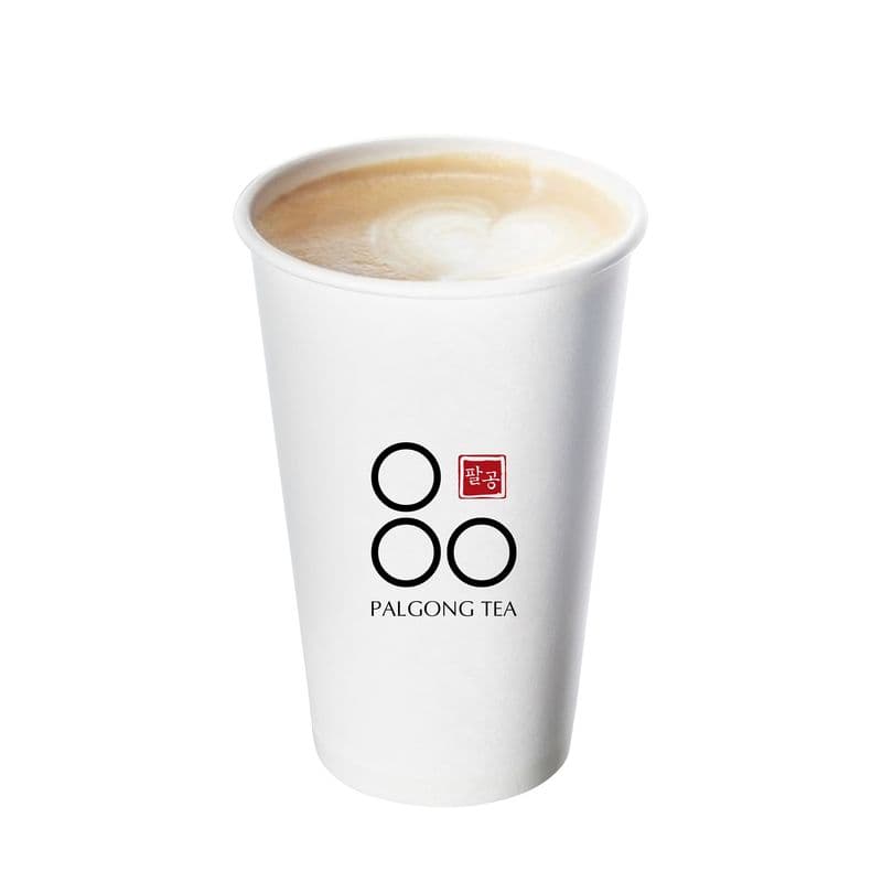 Cappuccino / Cappuccino