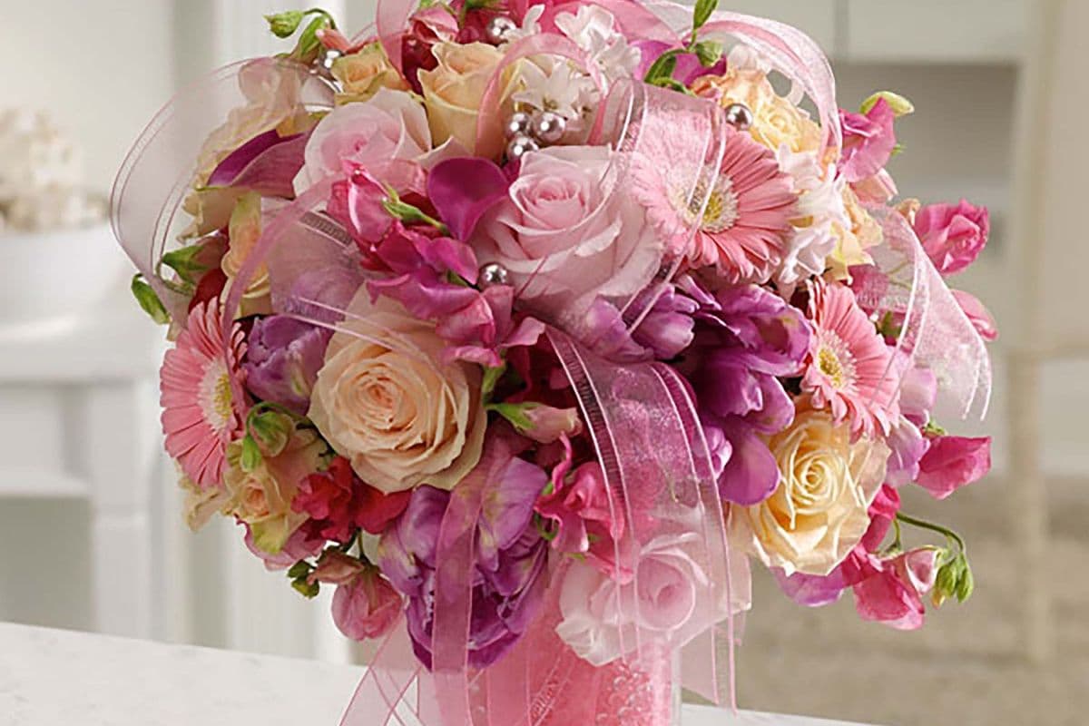 Mothers Day Bonanza!