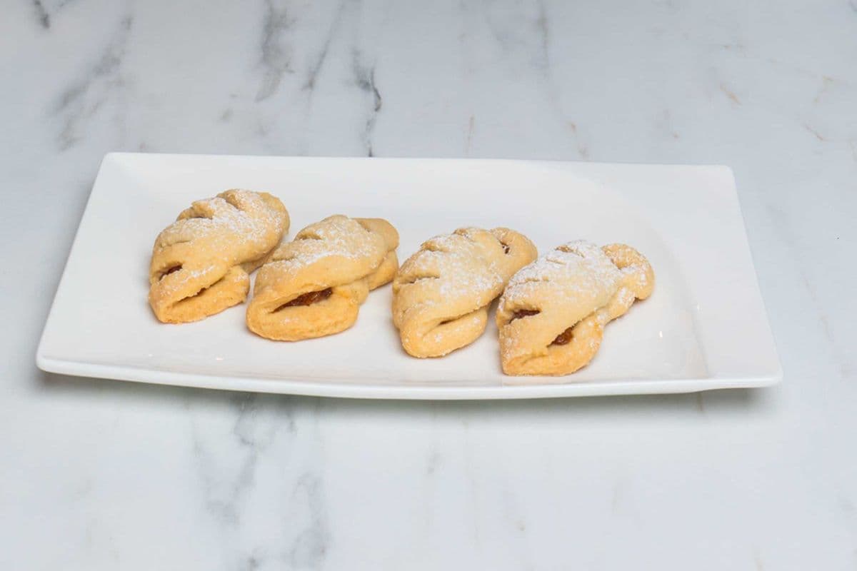 Apple Pie