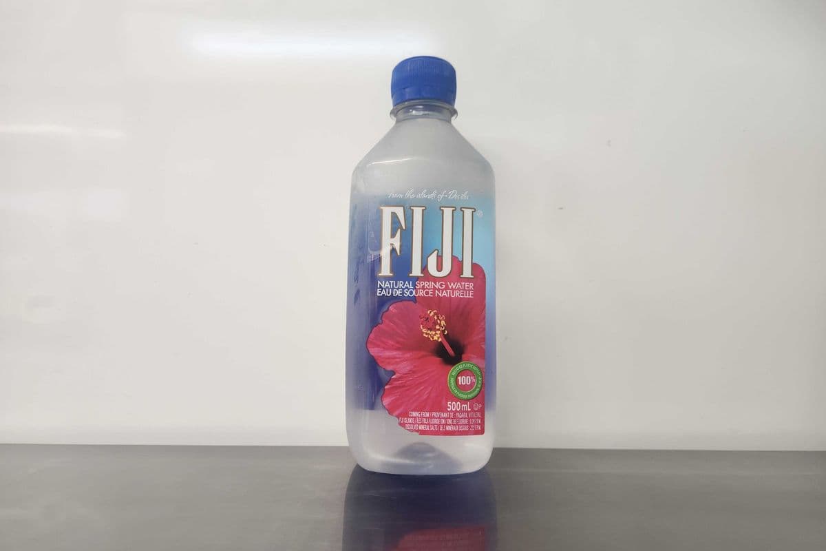 Fiji (500 ml)
