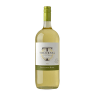Tocornal Sauvignon Blanc (1 Bottle x 1500 mL)