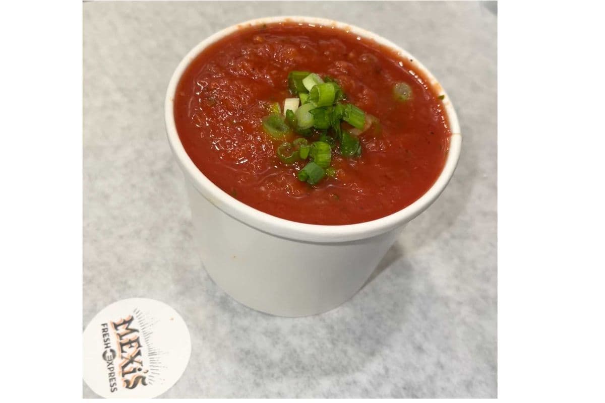 Salsa