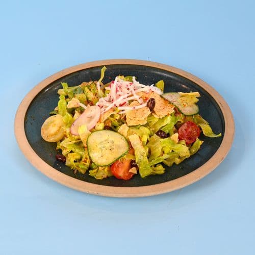 Side Salad
