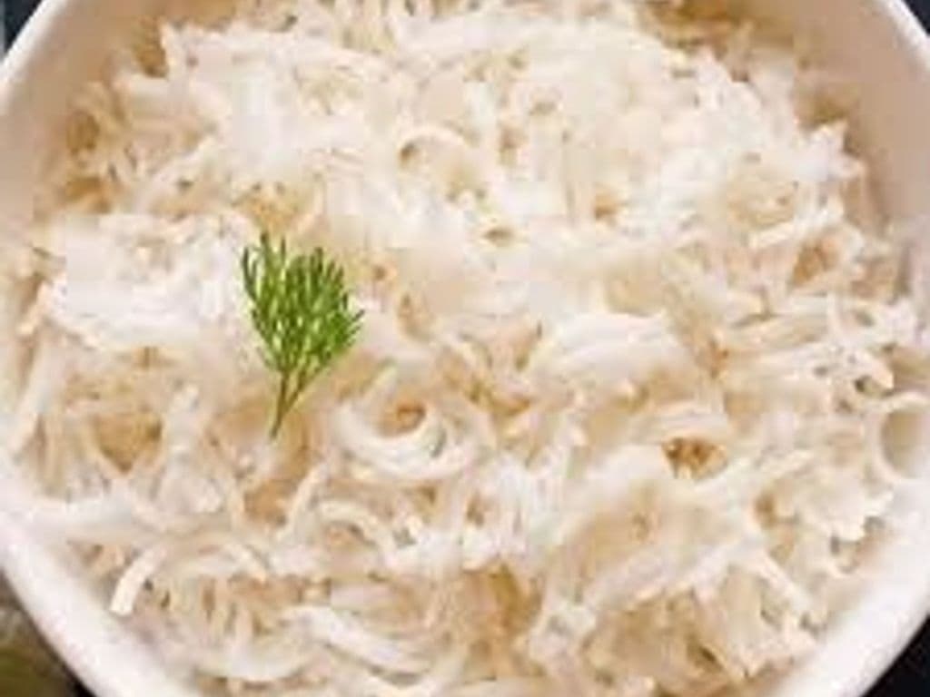 Basmati