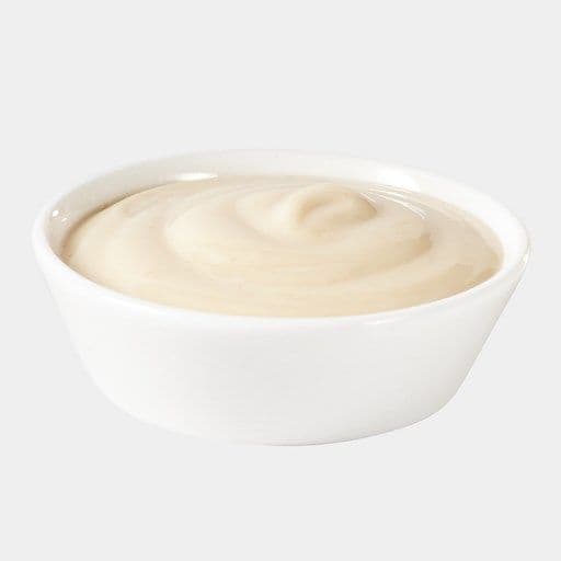 Miso Sauce / Sauce miso