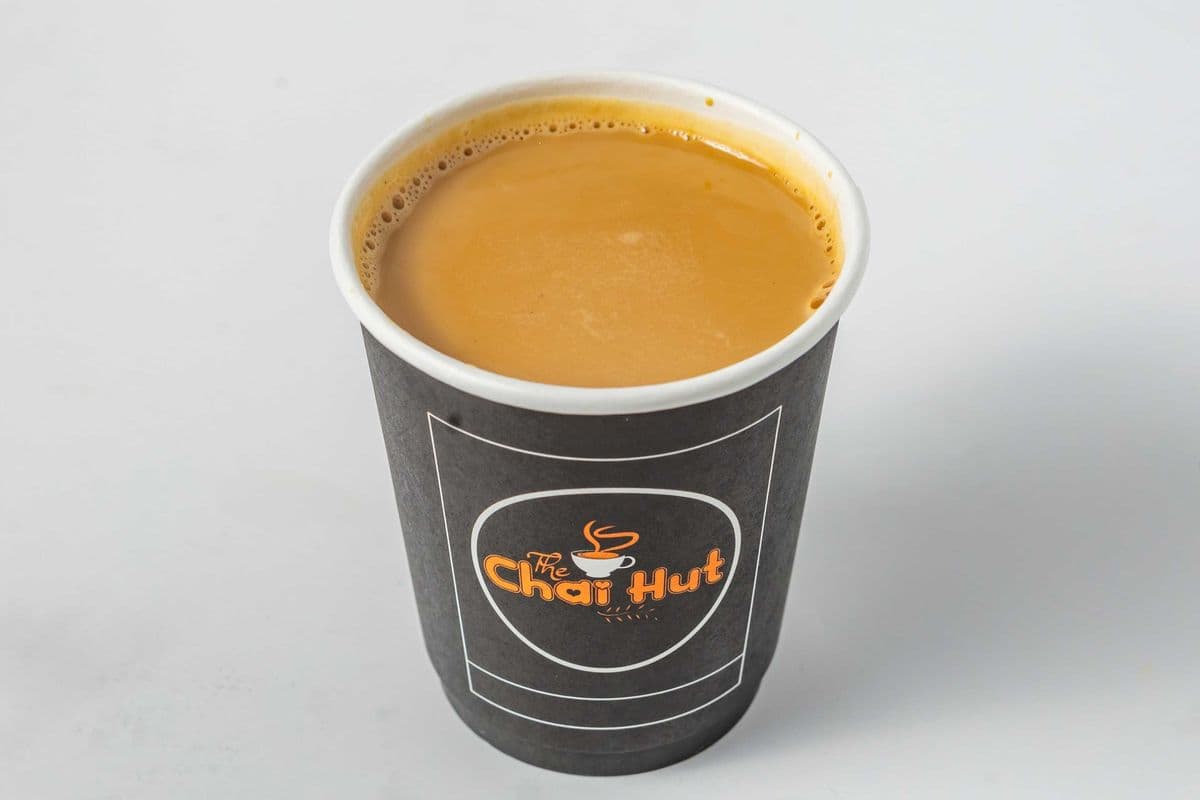 Gur Vali Chai