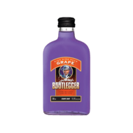 Johny Bootlegger Sing Sing Sour Grape (Malt) (1 Bottle x 200 mL)