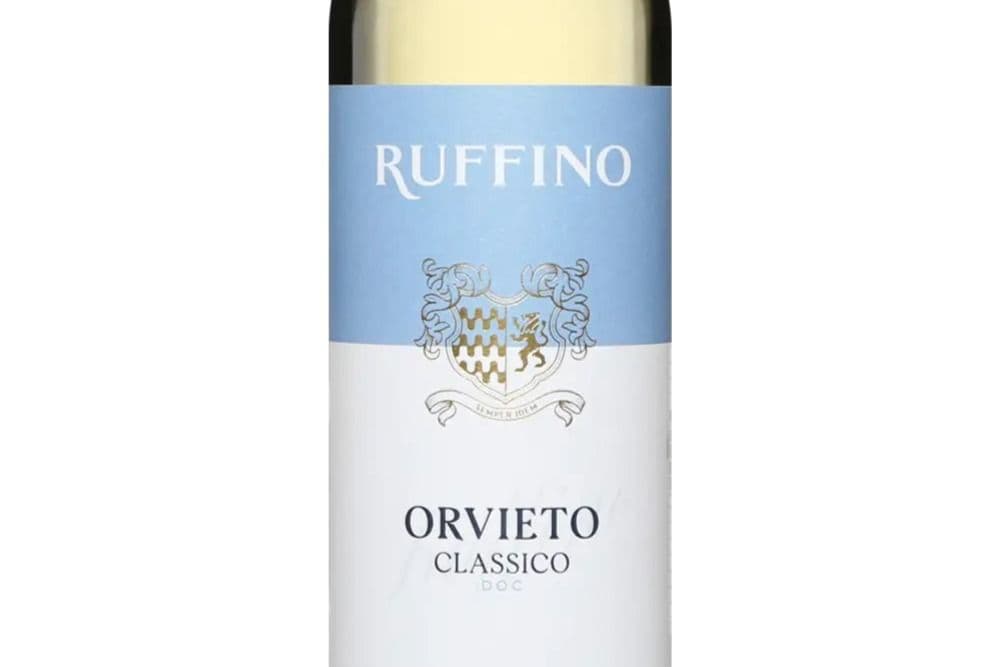 Ruffino (1 x bouteille)