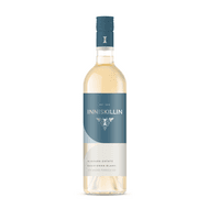 Inniskillin Sauvignon Blanc VQA (1 Bottle x 750 mL)