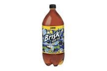 Brisk Lemon Iced Tea (2 L)