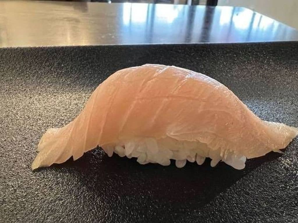 Toro