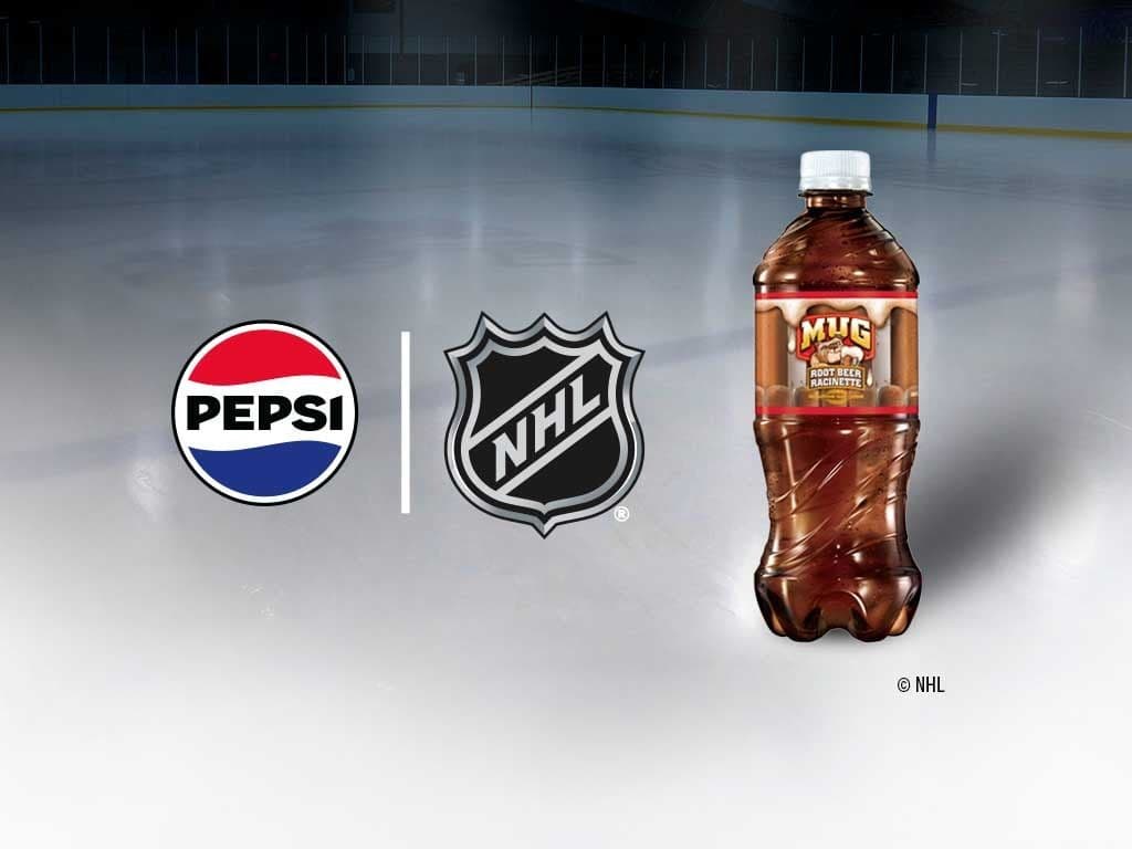 Root Beer