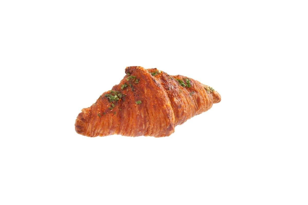 Spicy Cod Roe