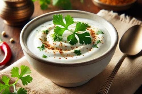 Raita