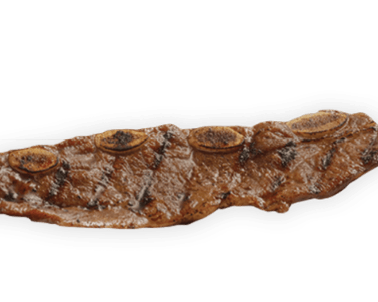 Short Ribs