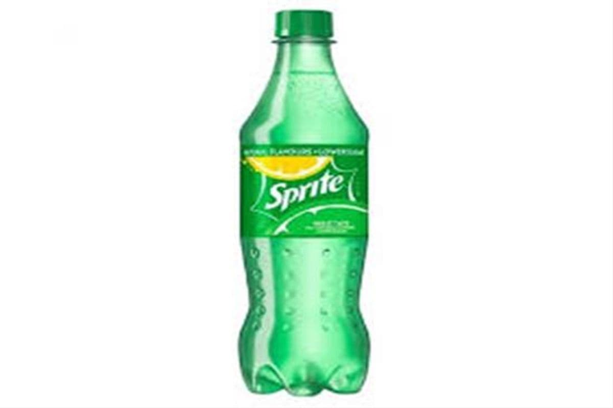 Sprite (500 ml)