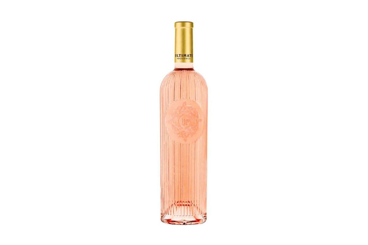 Urban Provence Ultimate Provence (750ml)(FRA) (1 x 750ml)