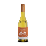 Cono Sur Bicicleta Viognier (1 Bottle x 750 mL)