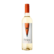 Pelee Island Pinot Grigio (1 Bottle x 750 mL)