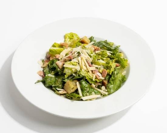 Insalata Cesare
