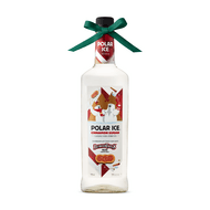Polar Ice Cinnamon Sugar (1 Bottle x 750 mL)