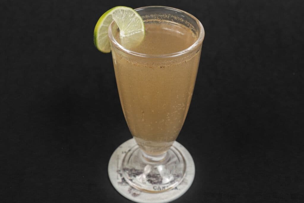 Limonade / Lemonade