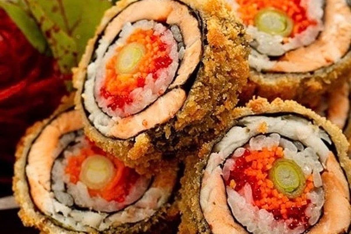 L'Oeil de Dragon (10 Mcx) / Dragon Eye (10 pcs)
