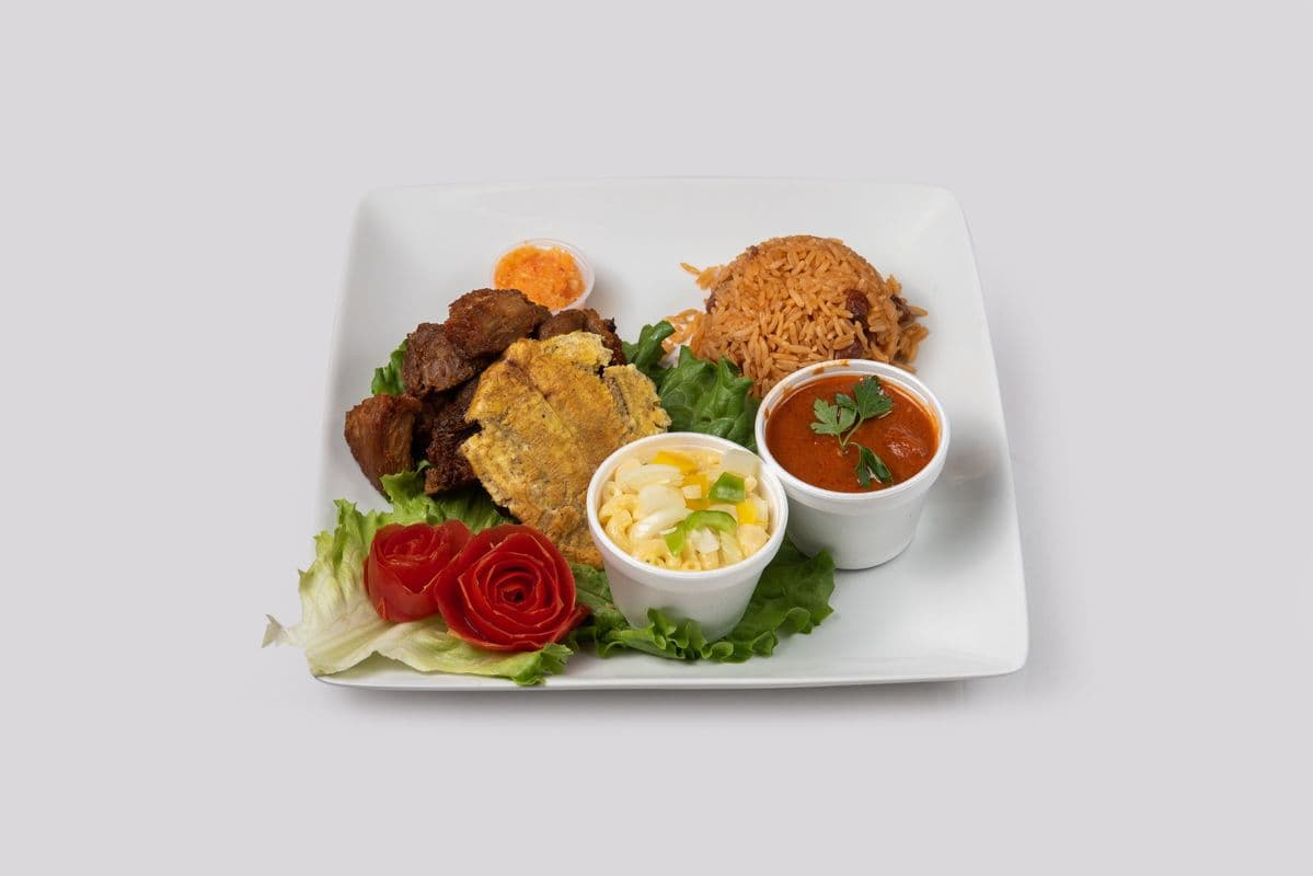 Griot