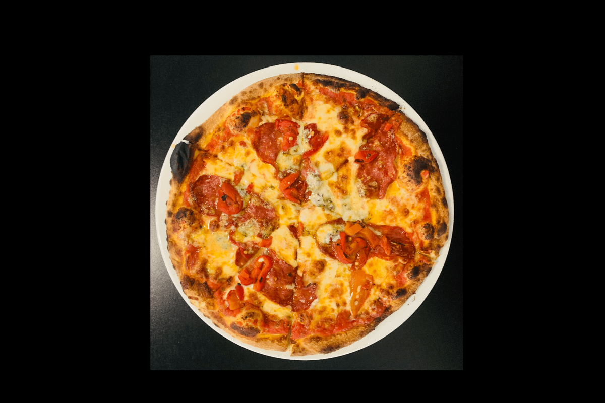 Calabrese