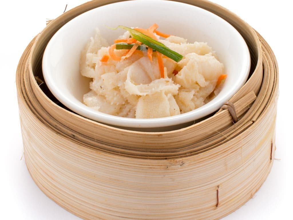 D02.Beef Tripe