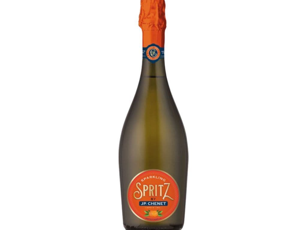 Jp Chenet - Spritz