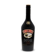 Baileys Original Irish Cream (1 Bottle x 750 mL)