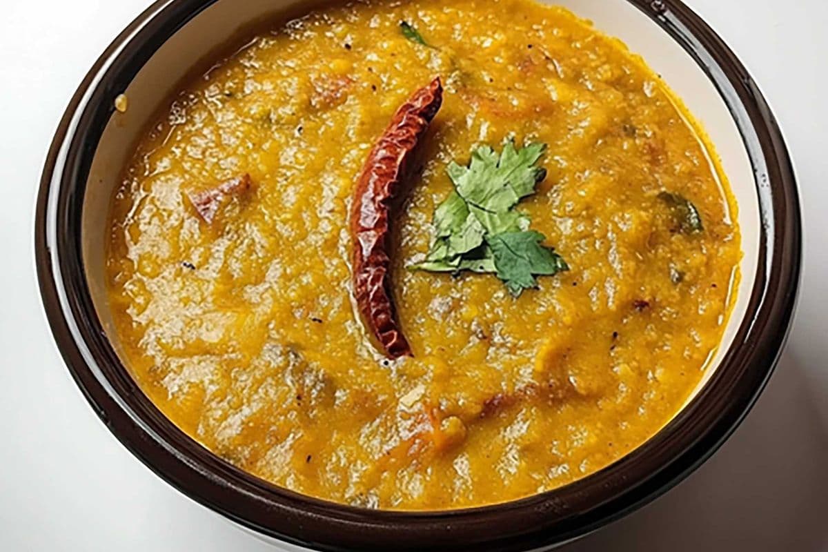 Tanka Dhal
