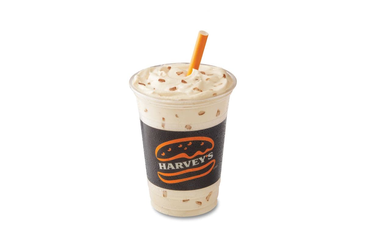 SKOR Shake