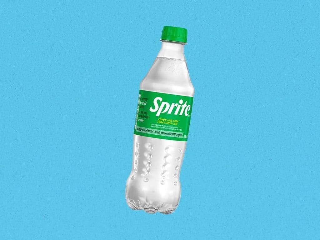 Sprite