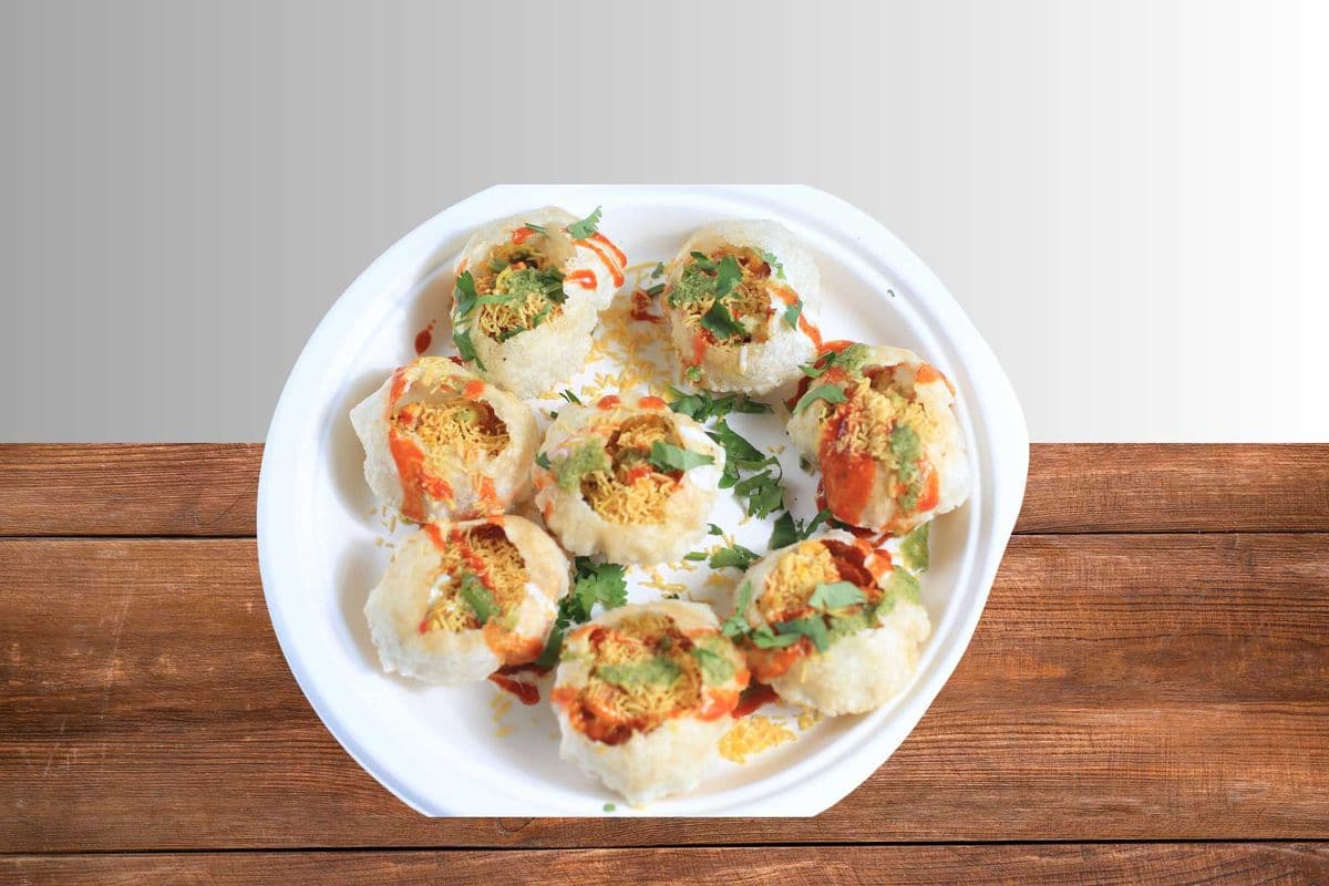 Dahi Puri (7)