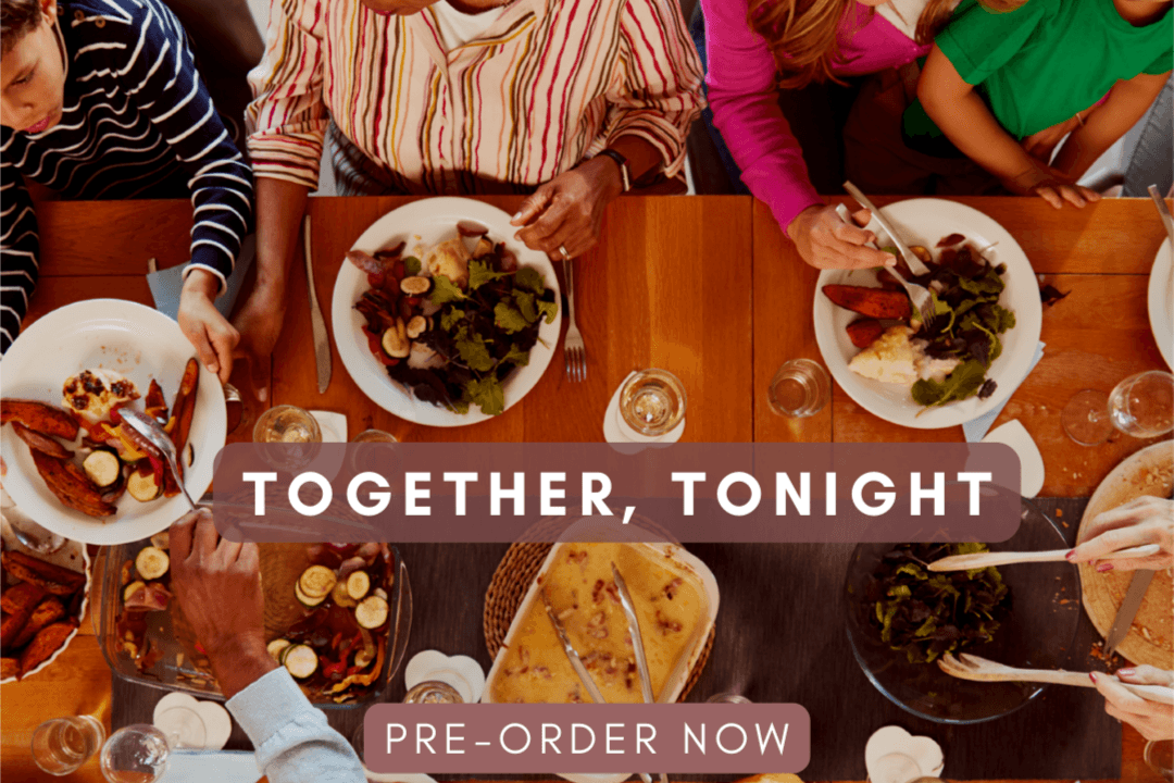 Look For The Pre-Order Button On The Checkout Page...