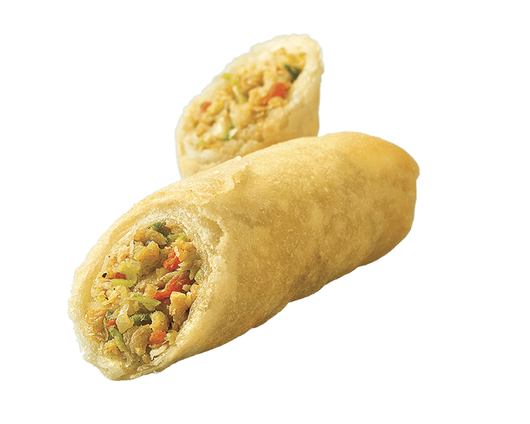 Spring Roll