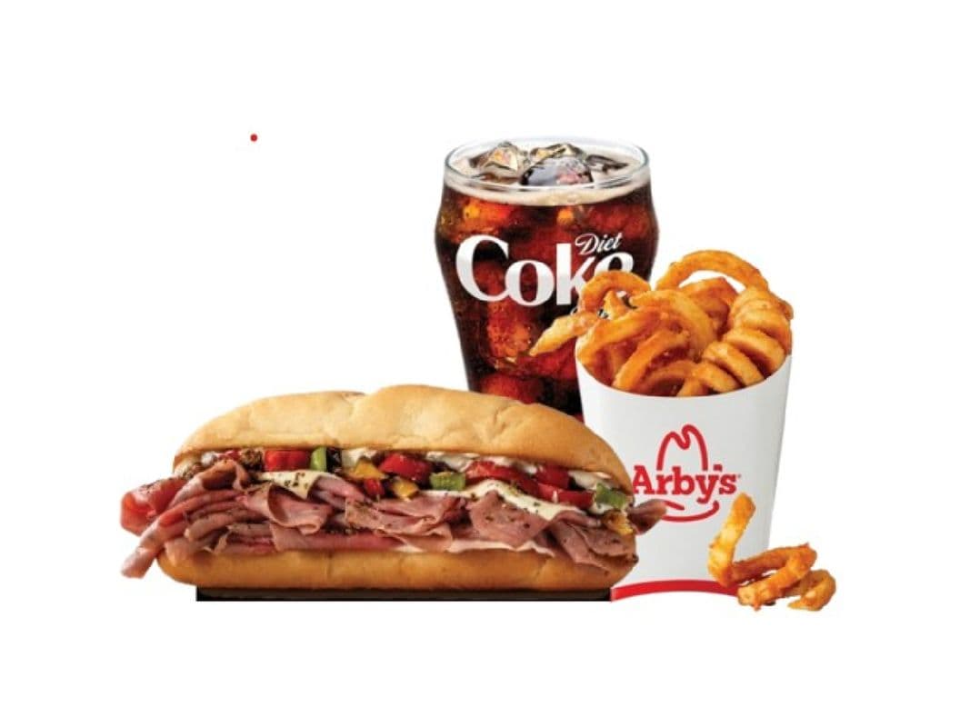 Philly Meal