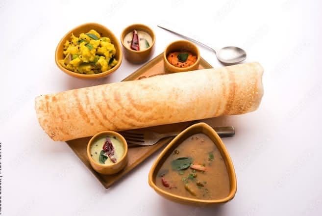DOSA COMBO