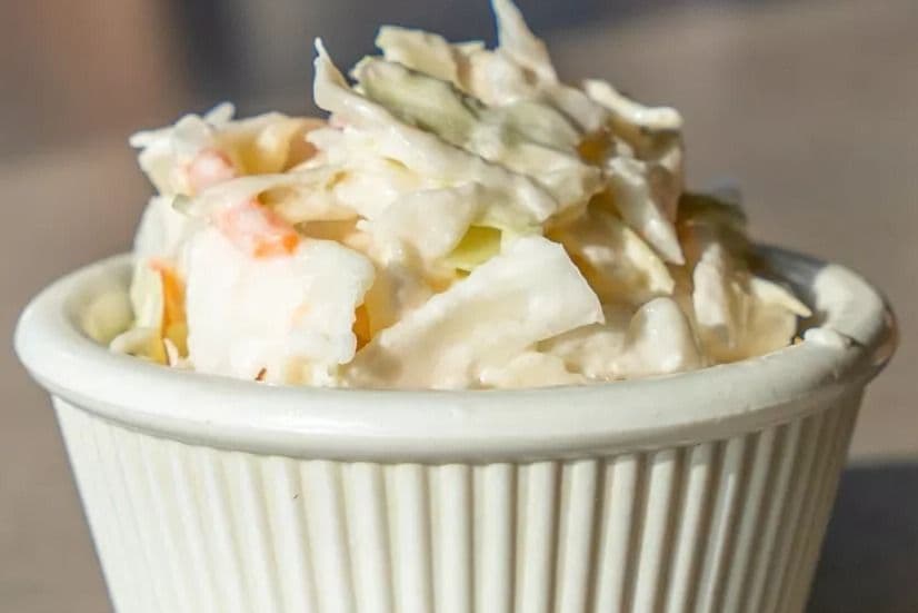 Potato Salad