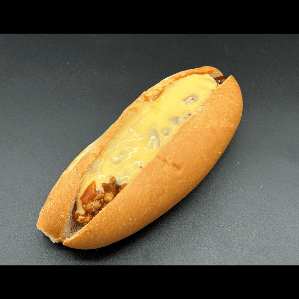 Chilli-Cheese