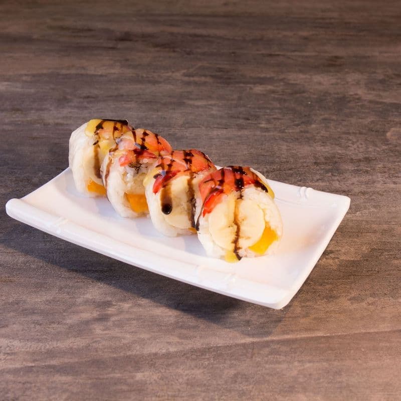 Maki Hawaii