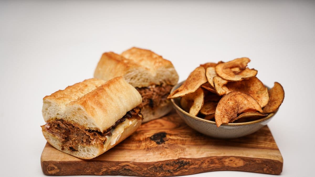 Stak’d El Cubano