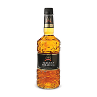 Alberta Premium (1 Bottle x 750 mL)