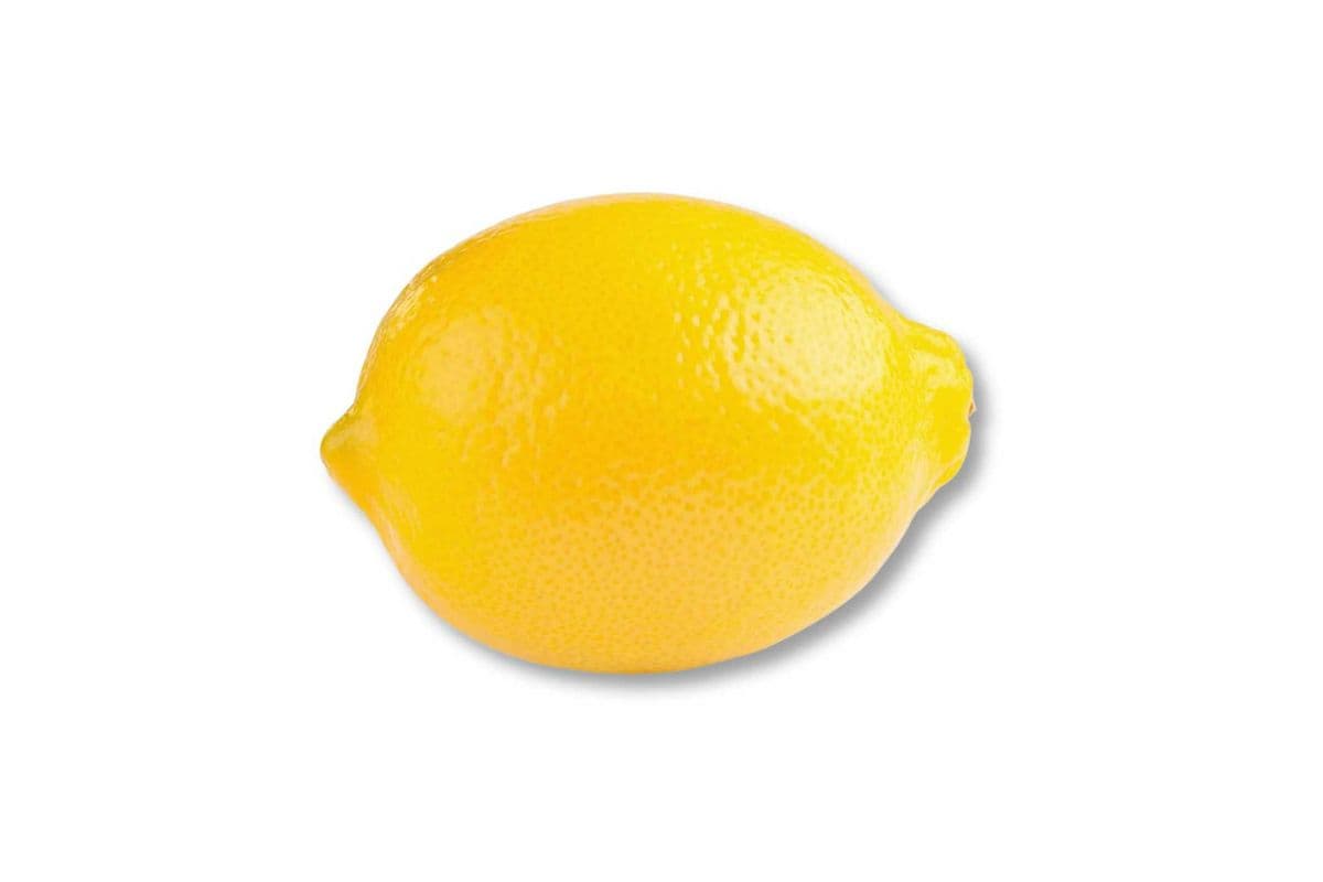 Lemons