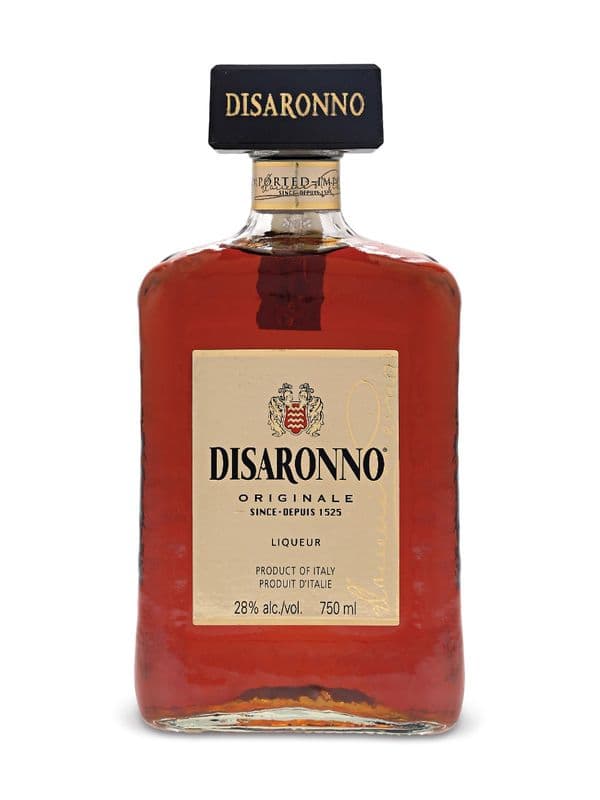 Disaronno (1 x 750 ml)